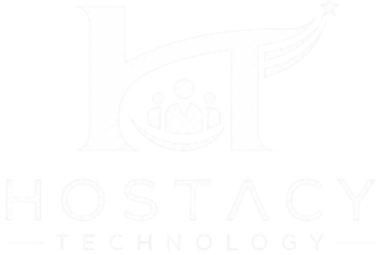 Hostacy Technology
